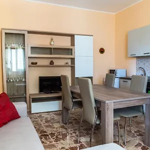  Casa vacanze Vacanze San Giovanni Italia