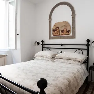  Appartamento La Maison De Miki Italia
