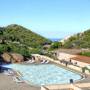  Casa vacanze Paradiso Pool By Domusaway Italia