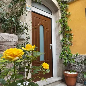  Casa vacanze Casanica-taormina Italia