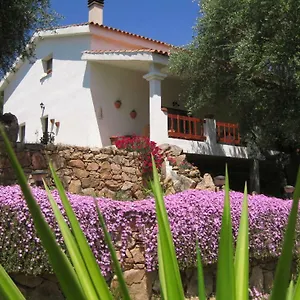  Casa vacanze Maravilla Italia