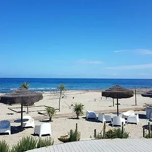  Casa vacanze Corallo Casa Italia
