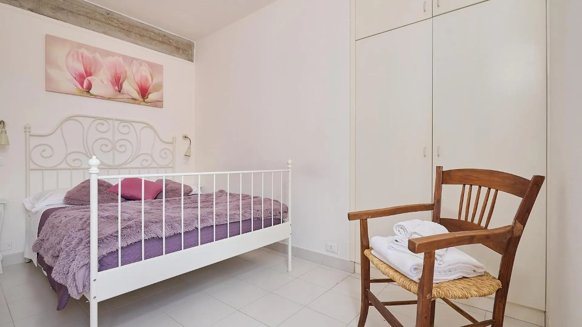 Il Chiostro Appartamenti & Suites Suvereto